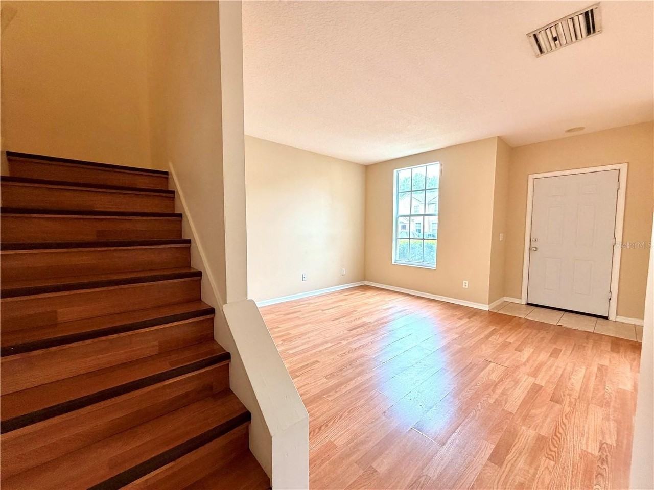 30209 Swinford Ln - Photo 4 of 20