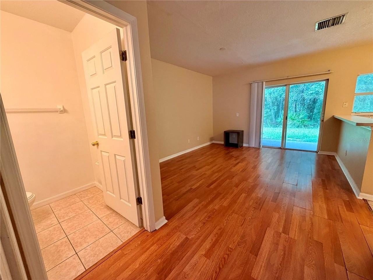 30209 Swinford Ln - Photo 5 of 20
