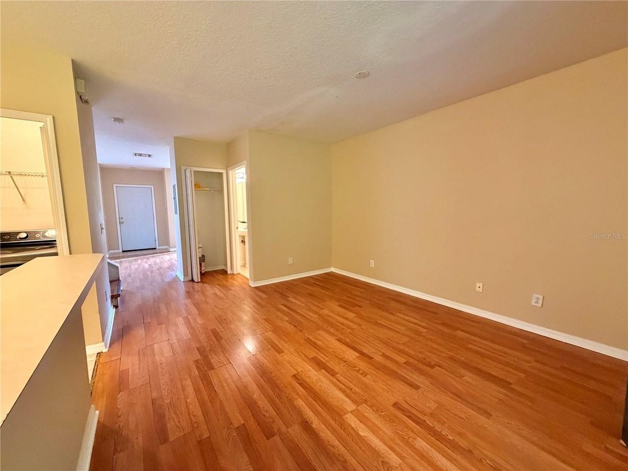 30209 Swinford Ln - Photo 6 of 20