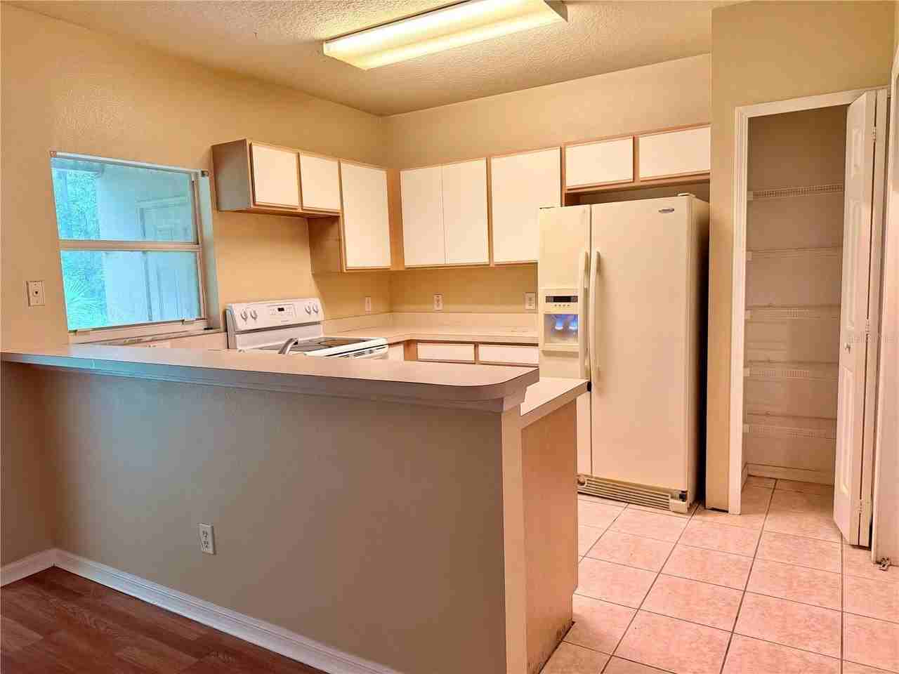 30209 Swinford Ln - Photo 7 of 20