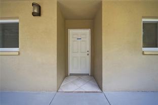 1247 S Martin Luther King Jr Ave #107 - Photo 1 of 1