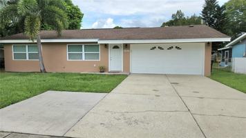 featured image of 2834 State Road 590