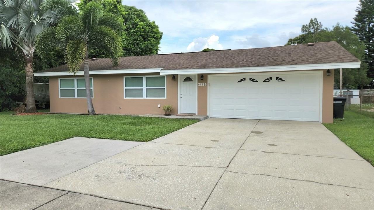 2834 State Road 590 - Photo 2 of 17
