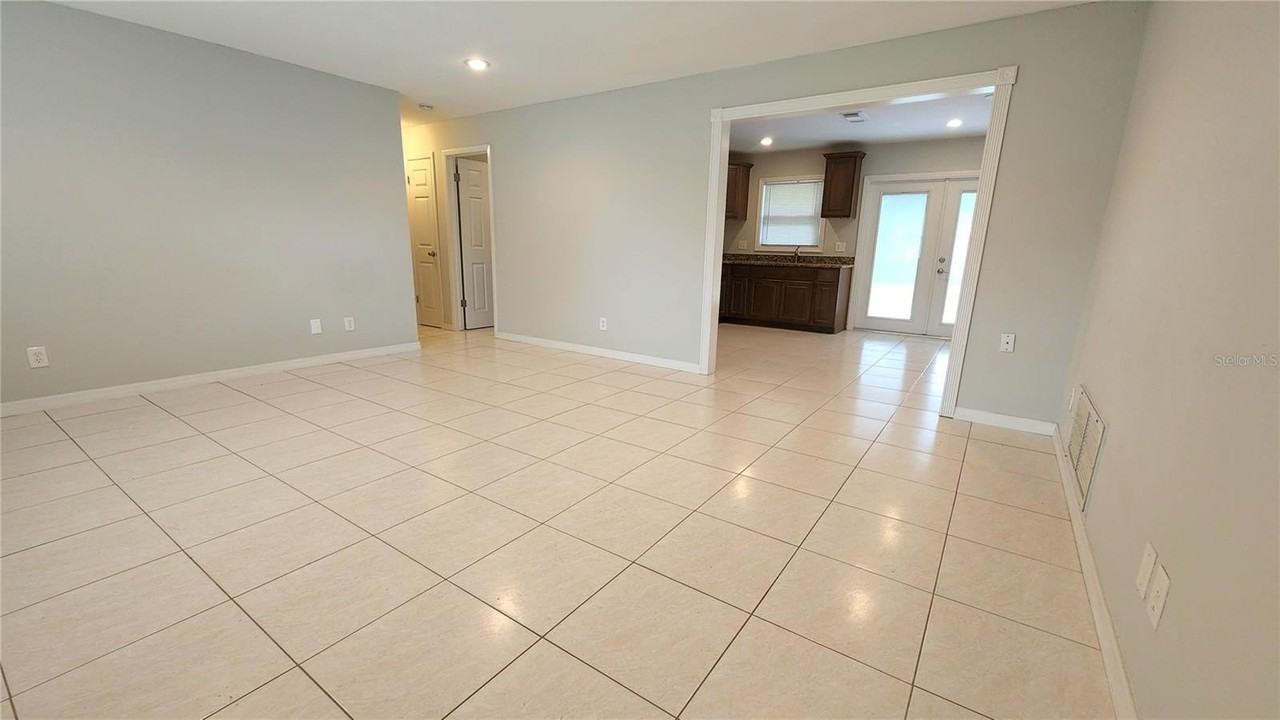 2834 State Road 590 - Photo 3 of 17