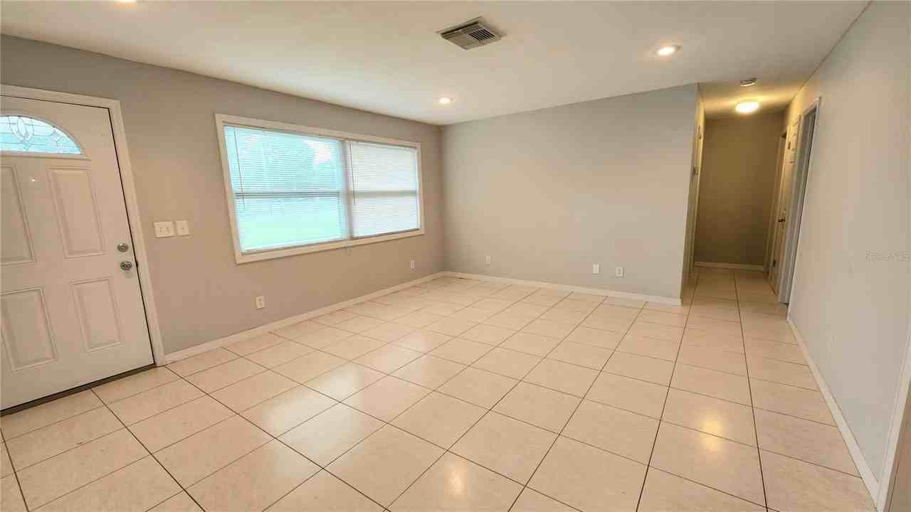 2834 State Road 590 - Photo 4 of 17
