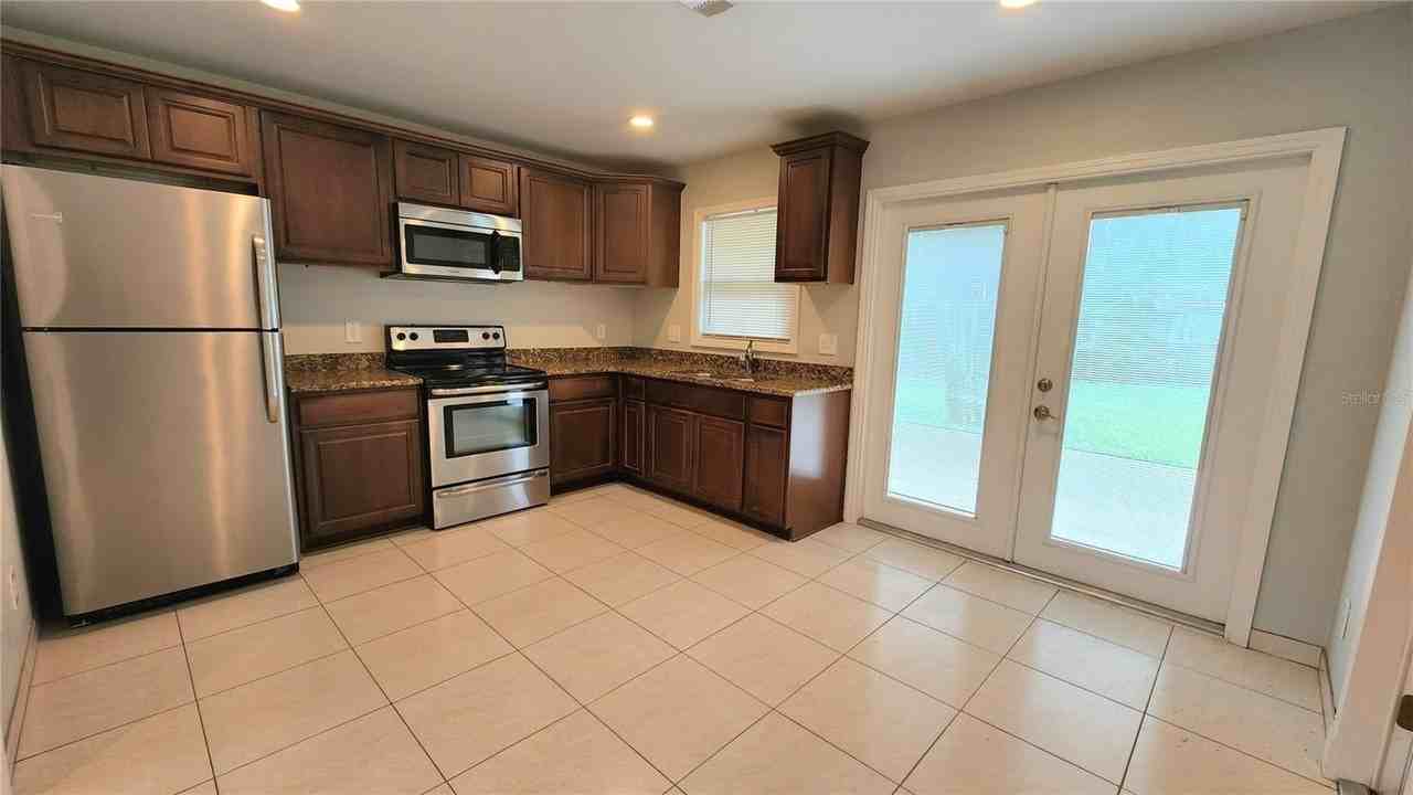 2834 State Road 590 - Photo 5 of 17