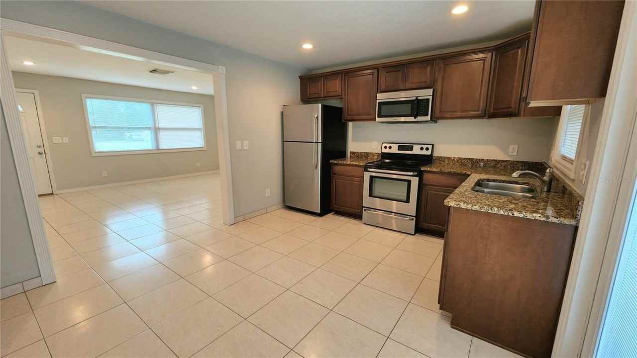 2834 State Road 590 - Photo 6 of 17
