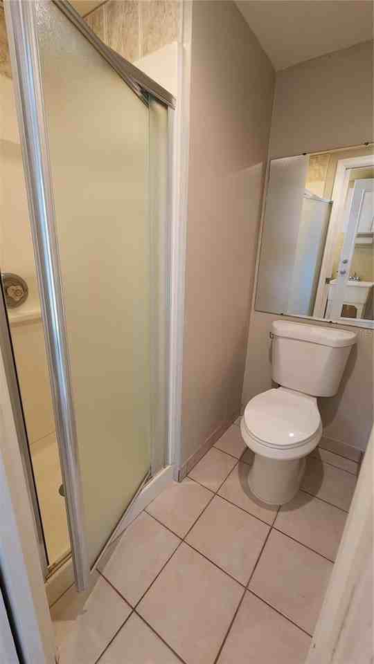2834 State Road 590 - Photo 7 of 17