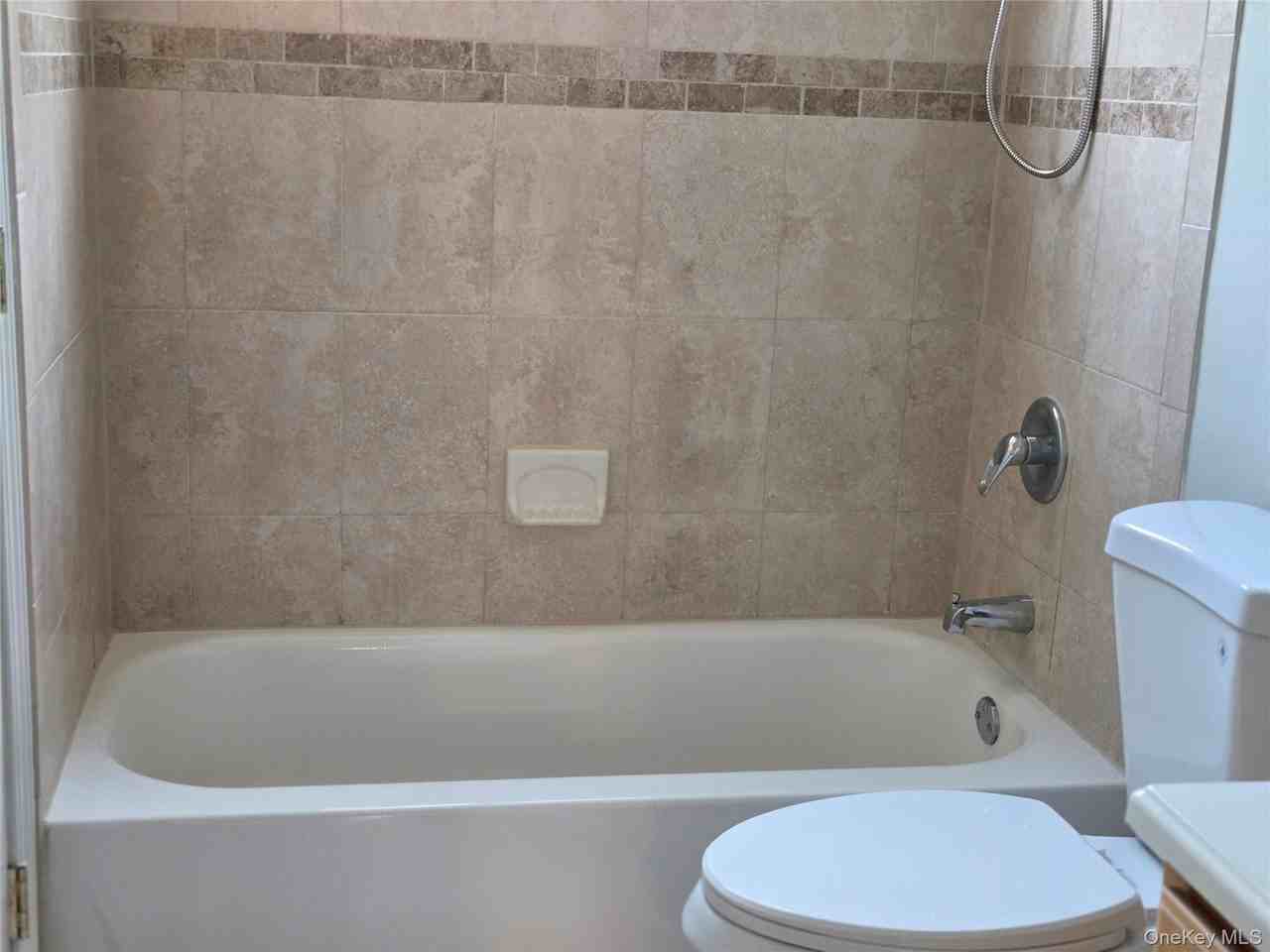 16 Pavilion Ridge Way #6 - Photo 6 of 6