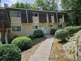 featured image of 18 Pavilion Ridge Way #17