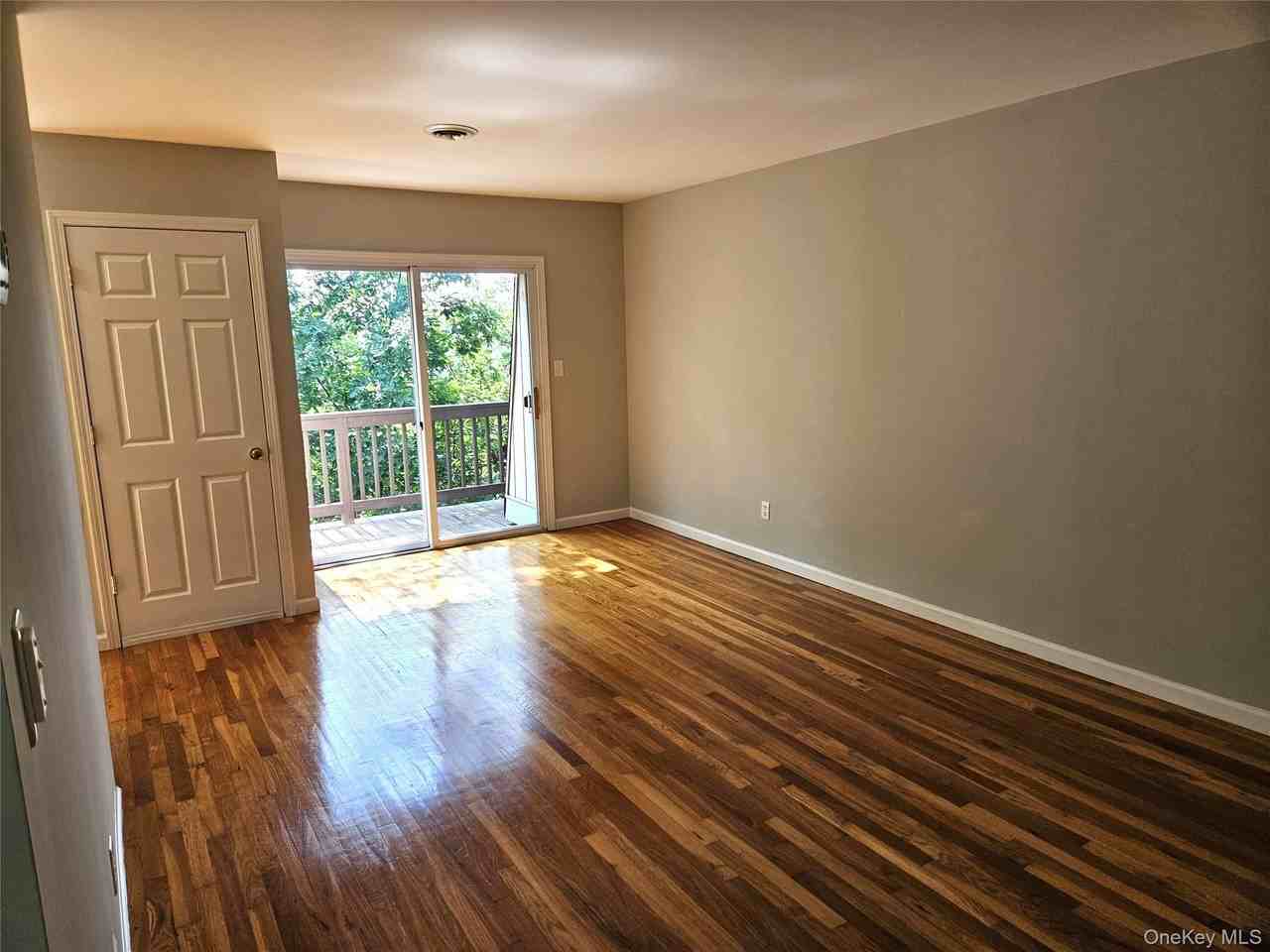 18 Pavilion Ridge Way #17 - Photo 5 of 11