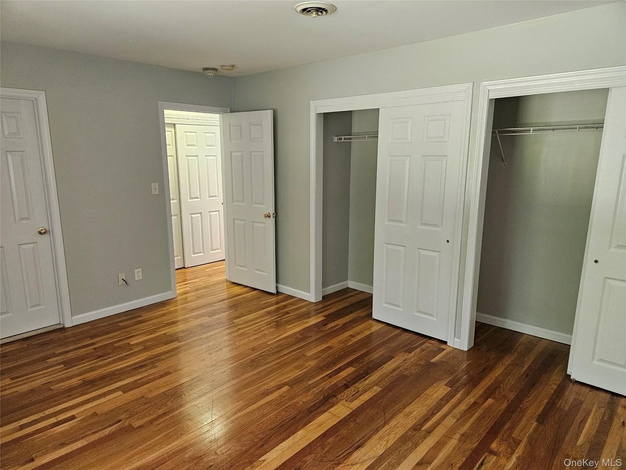 18 Pavilion Ridge Way #17 - Photo 7 of 11