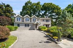 2079 Baldwin Rd - Photo 1 of 1