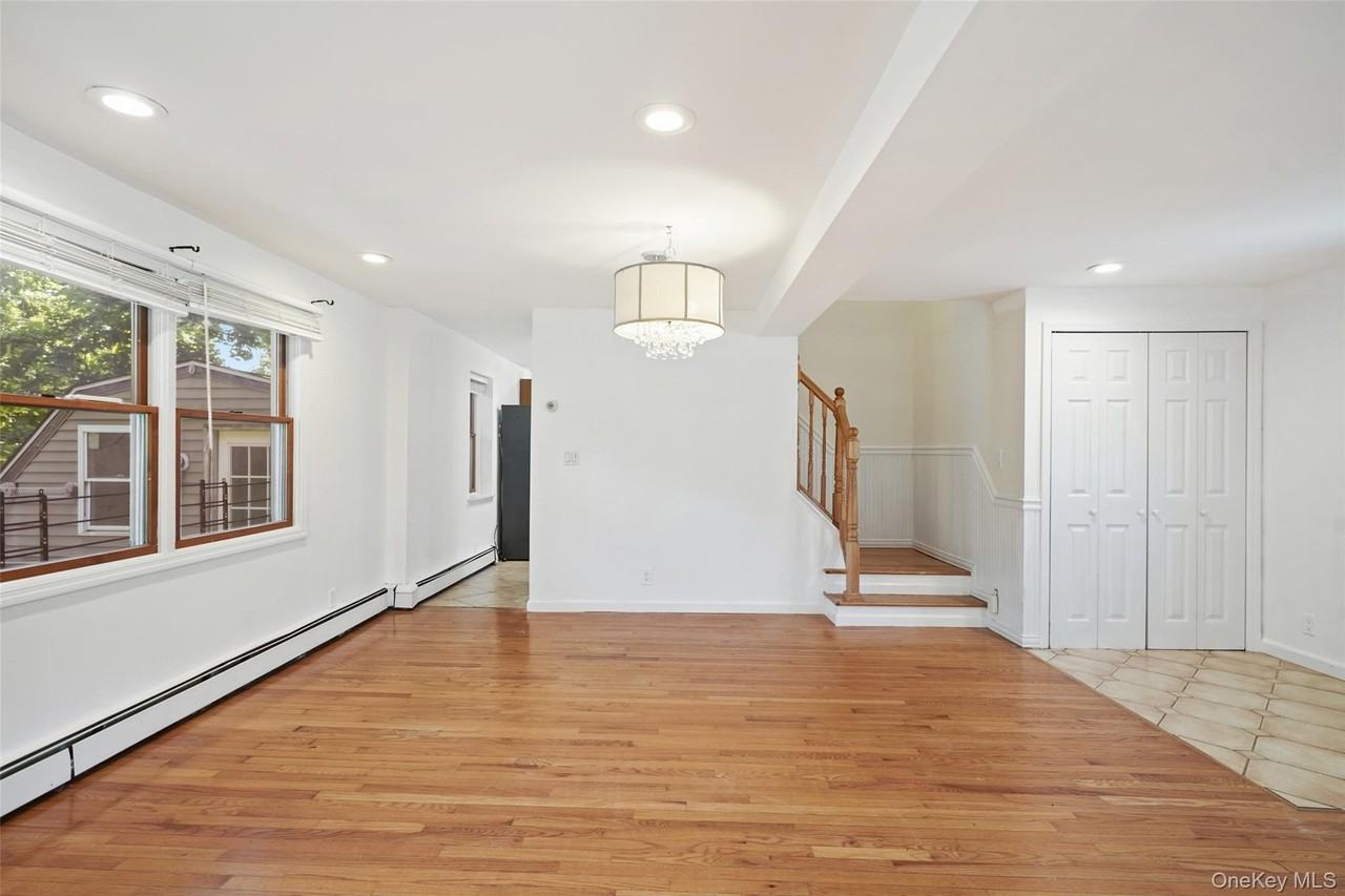 2079 Baldwin Rd - Photo 5 of 20
