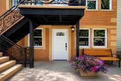 340 Jerome St #1 - Photo 1 of 1
