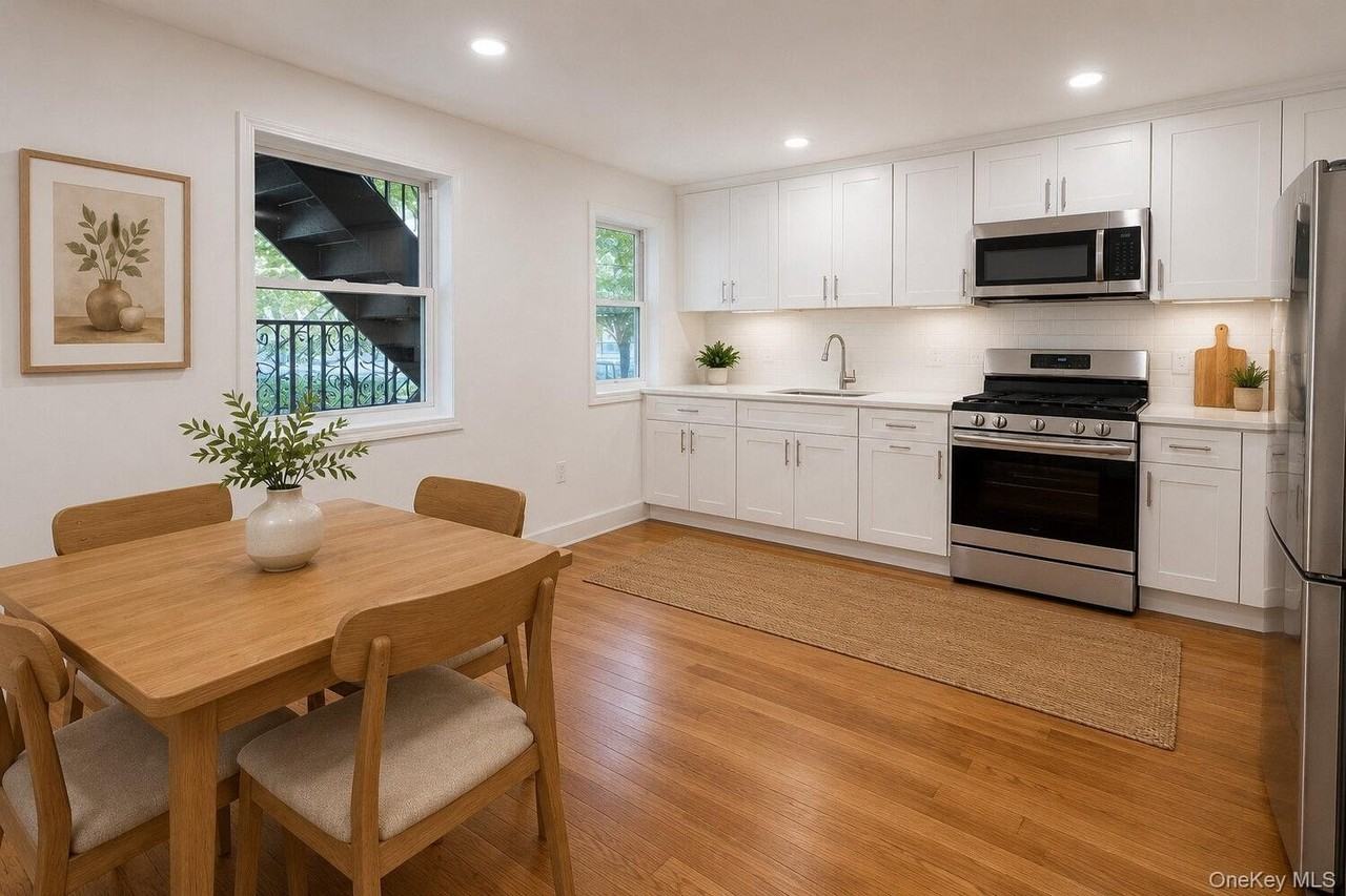 340 Jerome St #1 - Photo 2 of 4