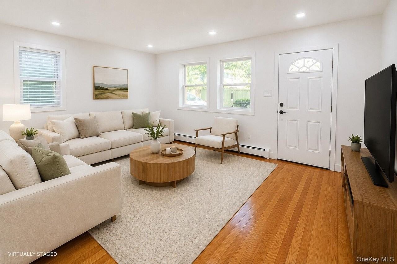 340 Jerome St #1 - Photo 3 of 4