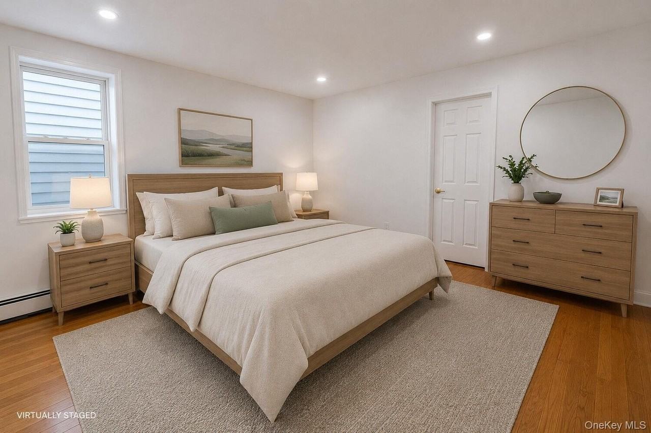 340 Jerome St #1 - Photo 4 of 4