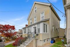 29 Brookridge Ave - Photo 1 of 1