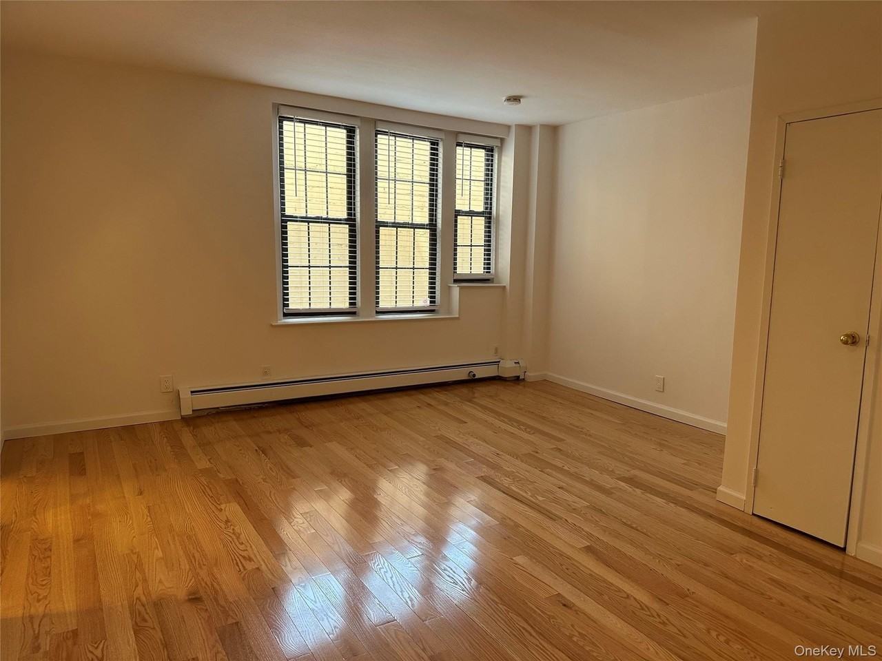 310 Riverside Blvd #2K - Photo 2 of 19