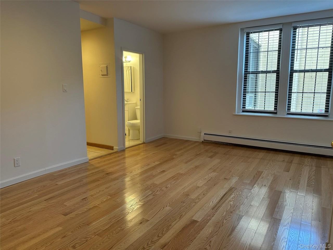 310 Riverside Blvd #2K - Photo 3 of 19