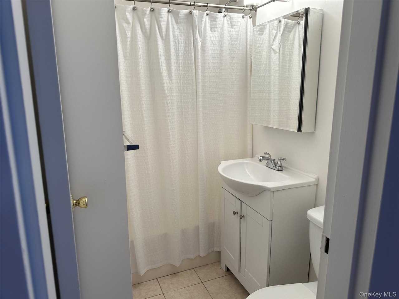 310 Riverside Blvd #2K - Photo 5 of 19