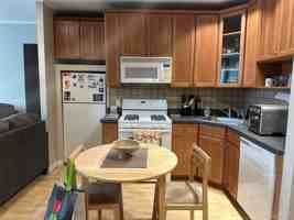featured image of 310 Riverside Blvd #1G