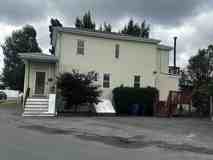 103 Sagamore St - Photo 1 of 1