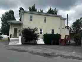 103 Sagamore St - Photo 1 of 1