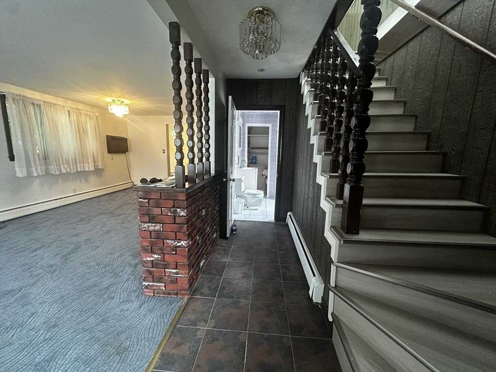 103 Sagamore St - Photo 3 of 15