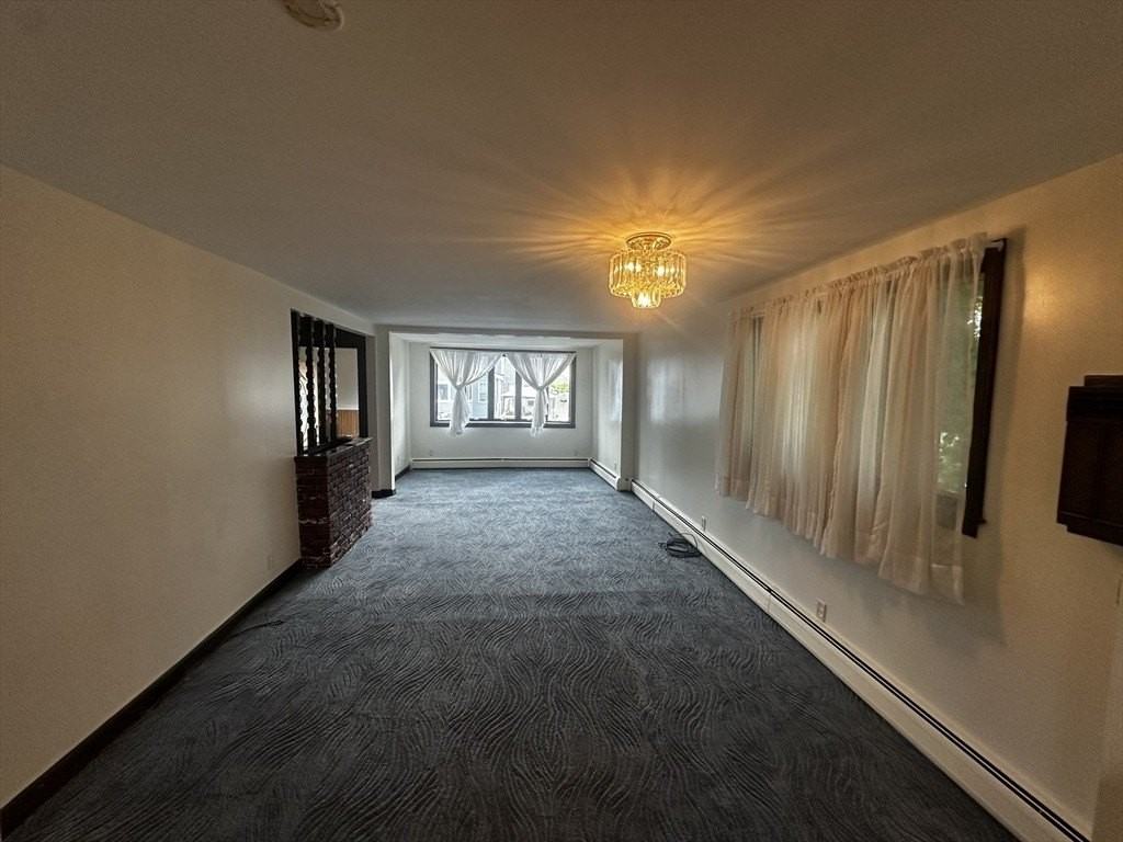 103 Sagamore St - Photo 4 of 15