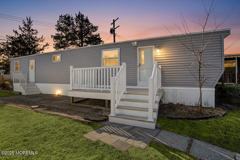 114 Cookstown New Egypt Rd #C7 - Photo 1 of 1