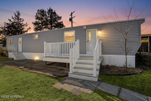 114 Cookstown New Egypt Rd #C7 - Photo 1 of 1