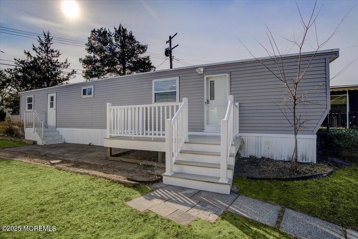 114 Cookstown New Egypt Rd #C7 - Photo 3 of 29