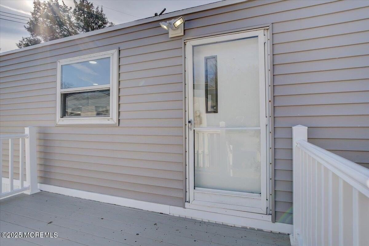 114 Cookstown New Egypt Rd #C7 - Photo 4 of 29