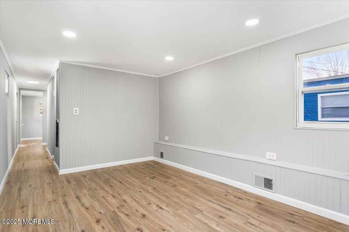 114 Cookstown New Egypt Rd #C7 - Photo 7 of 29