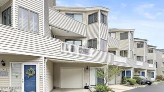 32 Sunset Ave - Photo 1 of 1