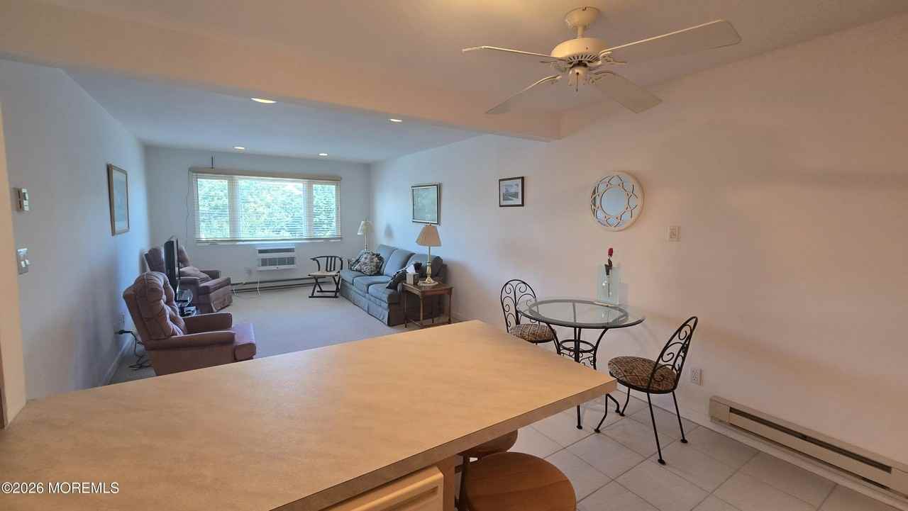 210 5th Ave #29 - Photo 5 of 15