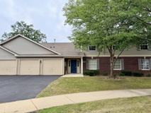 1244 N Red Oak Cir #1 - Photo 1 of 1