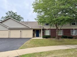 featured image of 1244 N Red Oak Cir #1