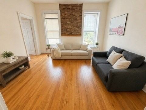 2638 N Clark St #2N - Photo 2 of 15