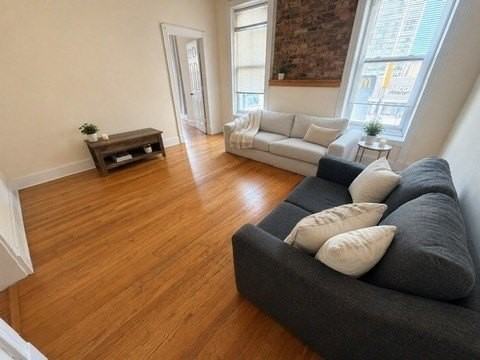 2638 N Clark St #2N - Photo 3 of 15