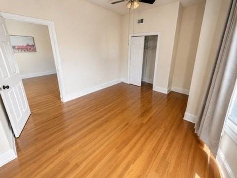 2638 N Clark St #2N - Photo 5 of 15