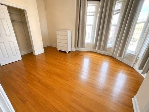 2638 N Clark St #2N - Photo 6 of 15