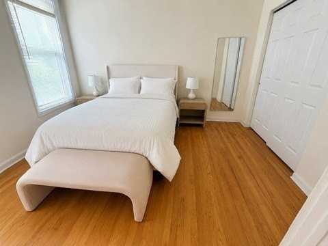 2638 N Clark St #2N - Photo 7 of 15