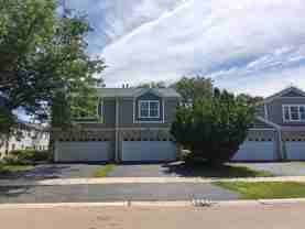 680 Meadowridge Dr - Photo 1 of 1
