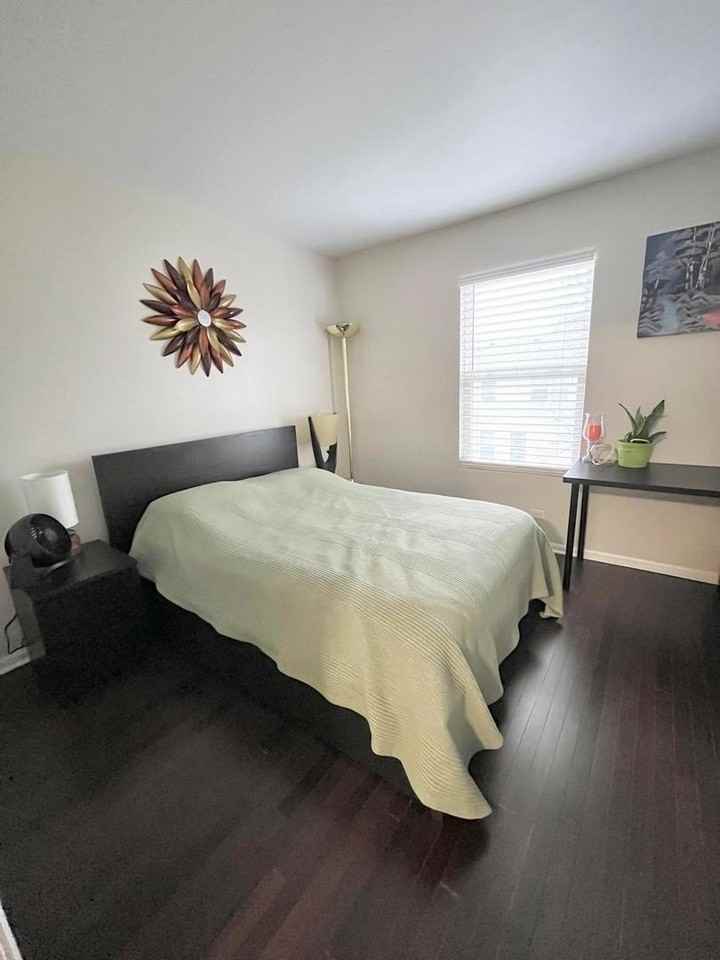 680 Meadowridge Dr - Photo 7 of 8