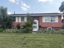 5535 131st St - Photo 1 of 1