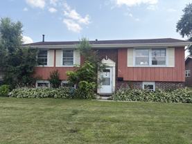 5535 131st St - Photo 1 of 1