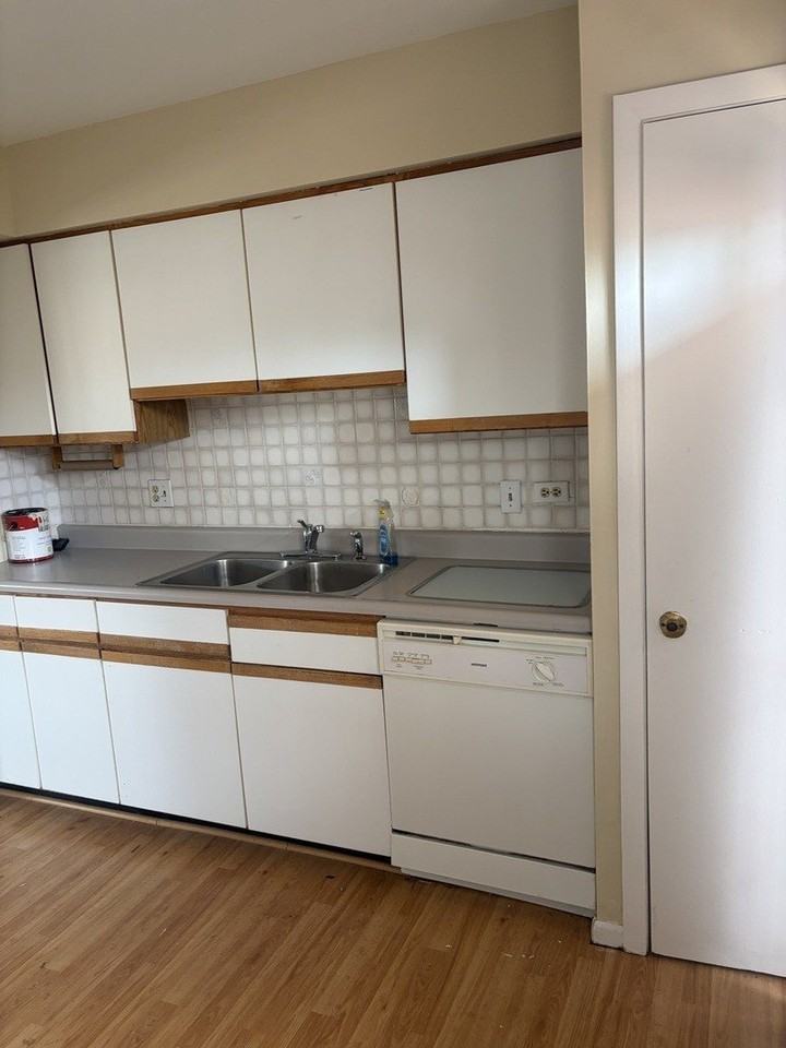 5535 131st St - Photo 5 of 12